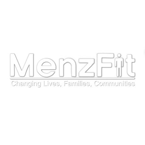 MenzFit